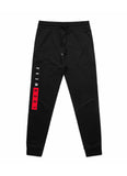 Stylish and Comfortable Men’s Trackies