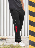 Stylish and Comfortable Men’s Trackies